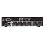 VP2420-AT-G. Преобразователь интерфейсов. ATEN