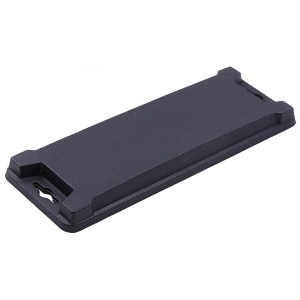 ST-LT212. Идентификатор UHF. Smartec