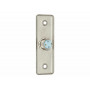 AT-H801А LED. Кнопка выхода. AccordTec