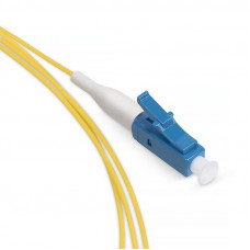 PT-LC-9 (7325c). Пигтейл оптический. CABEUS