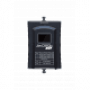 DS-LT-900/2100-23C2. Комплект усиления сотовой связи. Далсвязь