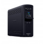 CP1350EPFCLCD. Источник бесперебойного питания. CyberPower