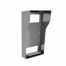 BR-AA14 SILVER RUS. Кронштейн. BAS-IP