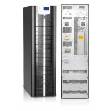 SVC GT33-20KLS. Источник бесперебойного питания. SVC