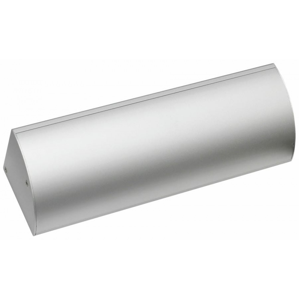 ST-EL523BLC-SL. Крепление LC-образное для замков ST-EL523ххх. Smartec