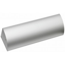 ST-EL523BLC-SL. Крепление LC-образное для замков ST-EL523ххх. Smartec