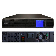 Sentinel SNT-1500 1500Вт 1500ВА черный. Источник бесперебойного питания. POWERCOM Sentinel SNT-1500 1500Вт 1500ВА черный. Источник бесперебойного питания. POWERCOM