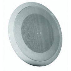 AL-041C. Оповещатель пожарный речевой. OMEGA