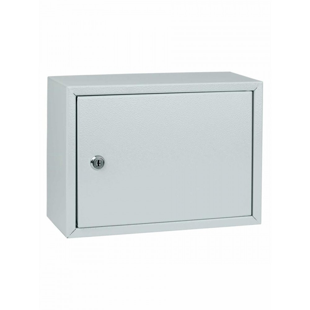 ЩРН-12 (220х300х120) Народный (SQ0905-0710). Корпус металлический. TDM ЕLECTRIC