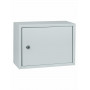 ЩРН-12 (220х300х120) Народный (SQ0905-0710). Корпус металлический. TDM ЕLECTRIC