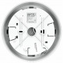 CS-503FE. Громкоговоритель влагозащищенный. Inter-M
