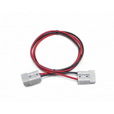 TD50A-TD50A-4-2x6. Батарейный кабель. Штиль