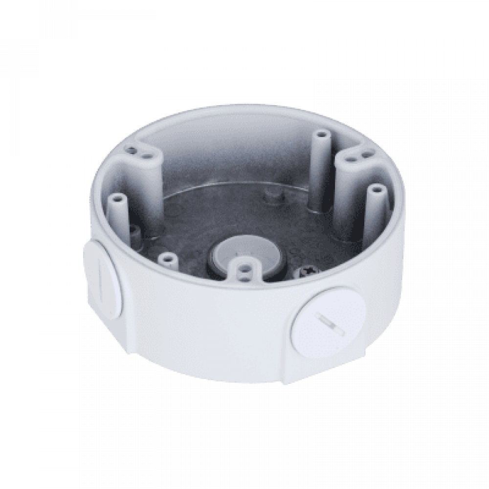DH-PFA2310R. Монтажная коробка для камер. Dahua