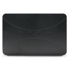 ST-AC001CNT. IP-конвертер. Smartec