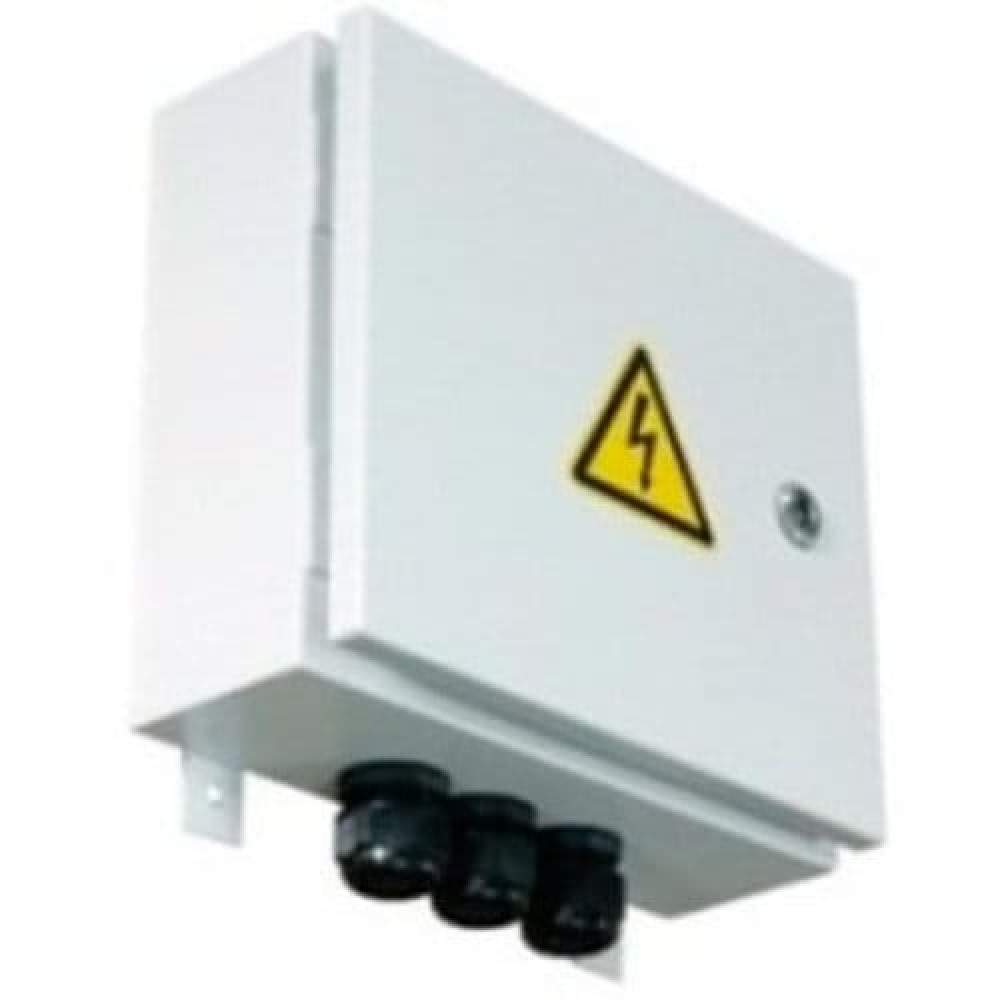 xxxx-B220. Опция для камер BEWARD. Beward