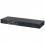 DH-SG1016. Сетевой коммутатор. Dahua