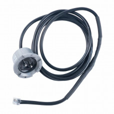 SMART-PDU-SN-WT (12641c). Извещатель утечки воды. CABEUS