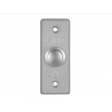 DS-K7P02. Кнопка выхода. Hikvision