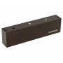 ML-395KB-2 б/э с датчиком Холла. Замок электромагнитный. AccordTec