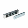 SKAT AC 181MA Lock (8440). Замок электромагнитный. Бастион