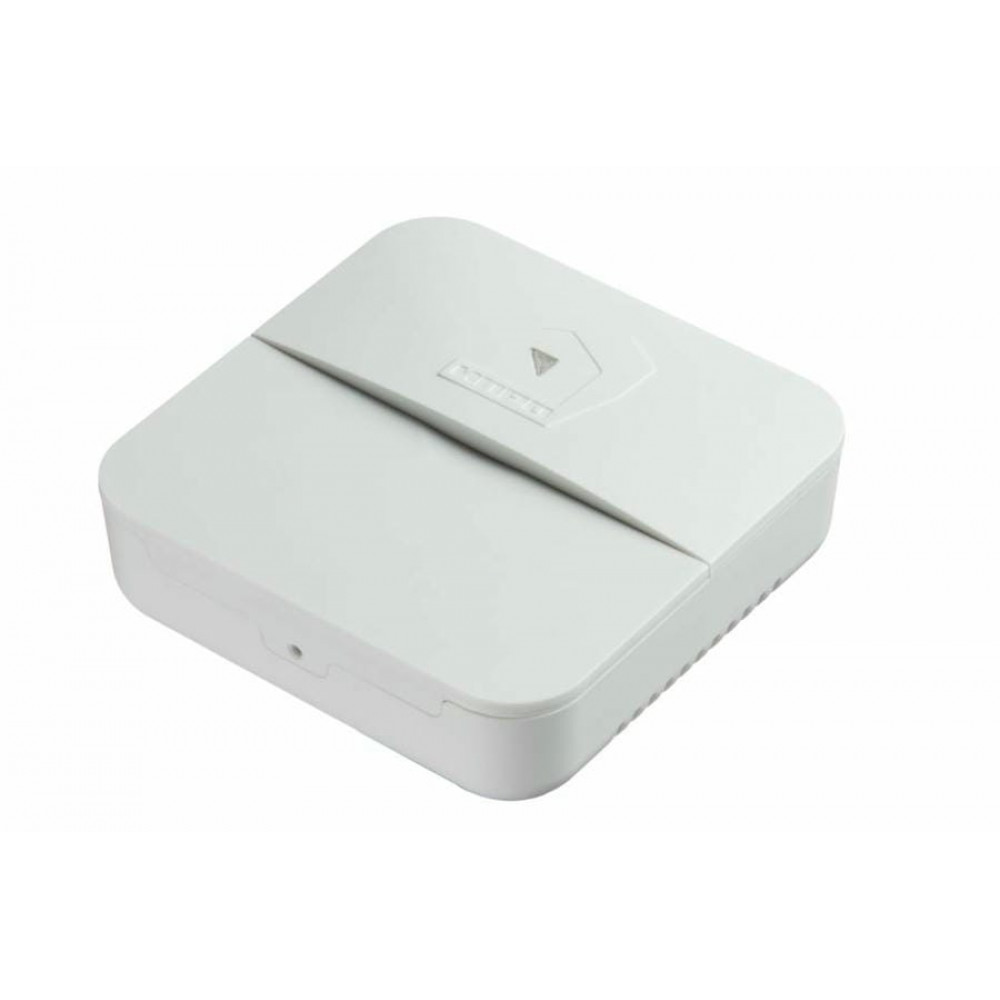 ИПРо 2. GSM Wi-Fi сигнализация. ИПРо