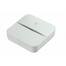 ИПРо 2. GSM Wi-Fi сигнализация. ИПРо ИПРо 2. GSM Wi-Fi сигнализация. ИПРо