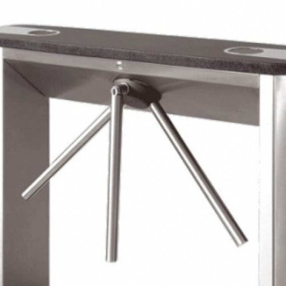 PERCo-AA-01. Планка преграждающая антипаника для турникета. PERCo