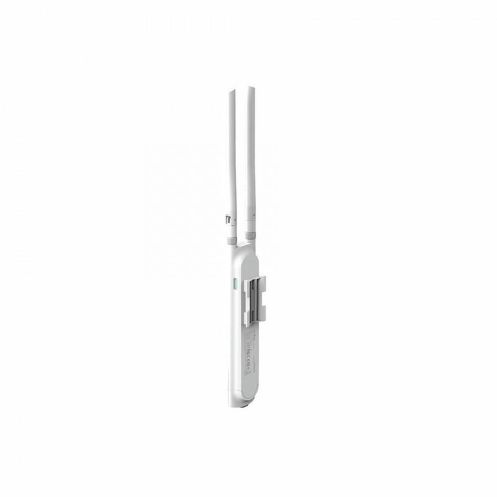 EAP110-Outdoor. Точка доступа. TP-Link