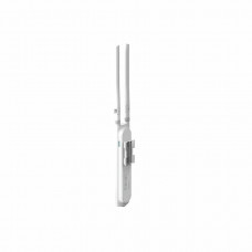 EAP110-Outdoor. Точка доступа. TP-Link