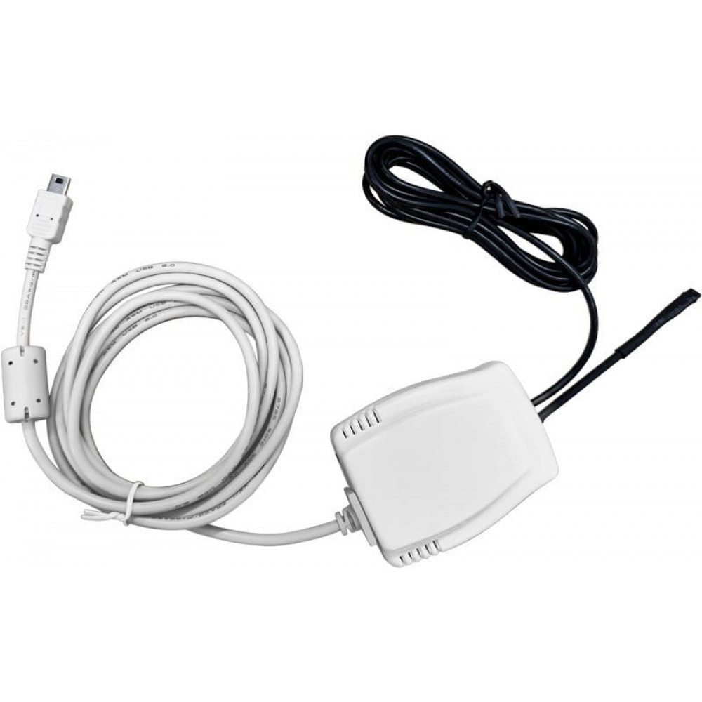 SE9622 Systeme Electric. Датчик параметров внешней среды. Systeme Electric