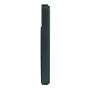 R20-Face (5W) IP65. Считыватель контроля доступа биометрический. RusGuard