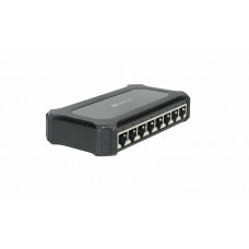 OR-OS2108/A1A. Неуправляемый коммутатор. ORIGO OR-OS2108/A1A. Неуправляемый коммутатор. ORIGO
