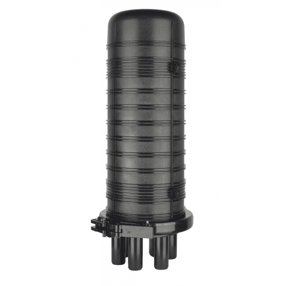 NMF-SC-2V-144-5HS. Муфта оптическая тупиковая. NIKOMAX