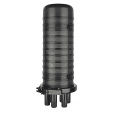 NMF-SC-2V-144-5HS. Муфта оптическая тупиковая. NIKOMAX NMF-SC-2V-144-5HS. Муфта оптическая тупиковая. NIKOMAX