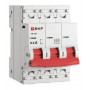 ВН-63N 3P 20А PROXIMA (S63320). Выключатель нагрузки. EKF