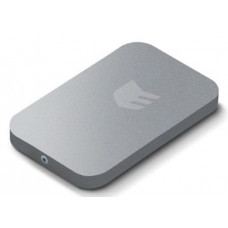 ER1701 ESMART Reader BLE (Carbon Concrete). Считыватель бесконтактный для proxi-карт и брелоков. ESMART
