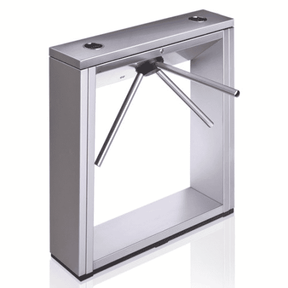 PERCo-TTD-03.2S. Турникет-трипод электромеханический. PERCo