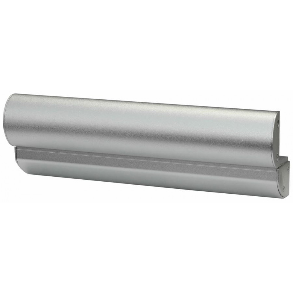 ST-EL250BZC. Крепление Z-образное для замков ST-EL250ML и ST-EL250MLD. Smartec