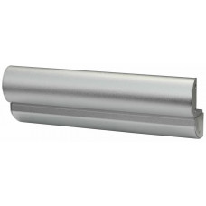 ST-EL250BZC. Крепление Z-образное для замков ST-EL250ML и ST-EL250MLD. Smartec