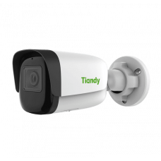 TC-C32WN Spec:I5/E/Y/M/2.8mm/V4.1. Видеокамера IP цилиндрическая. Tiandy TC-C32WN Spec:I5/E/Y/M/2.8mm/V4.1. Видеокамера IP цилиндрическая. Tiandy
