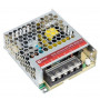 MPS-50W-24. Блок питания 24В. EKF
