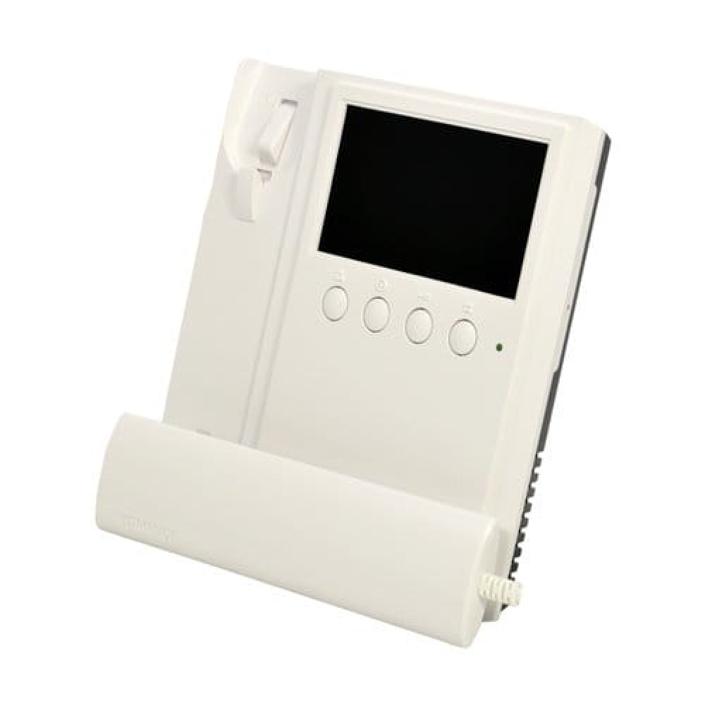 CMV-43A/XL. Монитор видеодомофона цветной. Commax