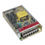 MPS-150W-12. Блок питания 12В. EKF