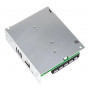 MPS-35W-24. Блок питания 24В. EKF