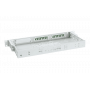 ШКОС-Л-1U/2-32-LC~32-LC/APC~32-LC/APC (130308-00274). Кросс оптический 19. ССД (Связьстройдеталь)