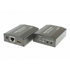 TA-HiP+RA-HiP. Удлинитель HDMI-сигнала. OSNOVO