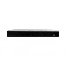 CO-RNI1602PAi. IP-видеорегистратор 16-канальный. ComOnyx
