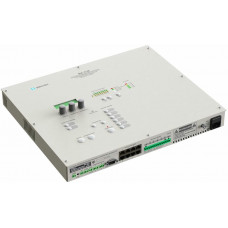 WSA-2136. Cтанция оповещения настенная. EMSOK