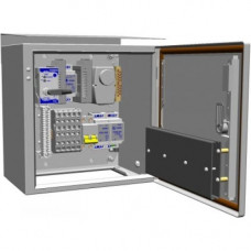 К-3. Козырек. Тахион