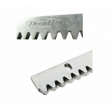 DoorHan RACK-8. Рейка зубчатая. DoorHan